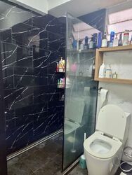 Blk 673C Waterway Banks (Punggol), HDB 4 Rooms #553576931